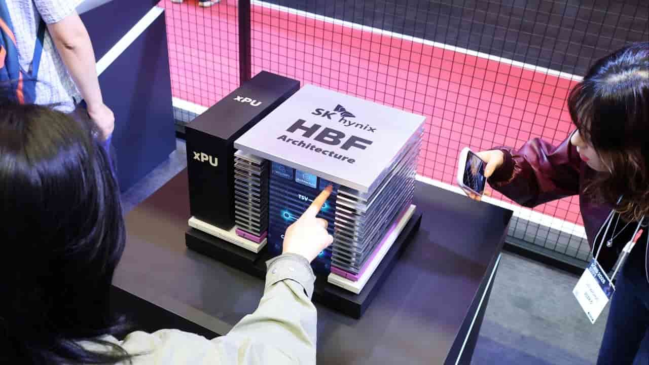 South Korea urged to guard chip profitability amid China's growing market share