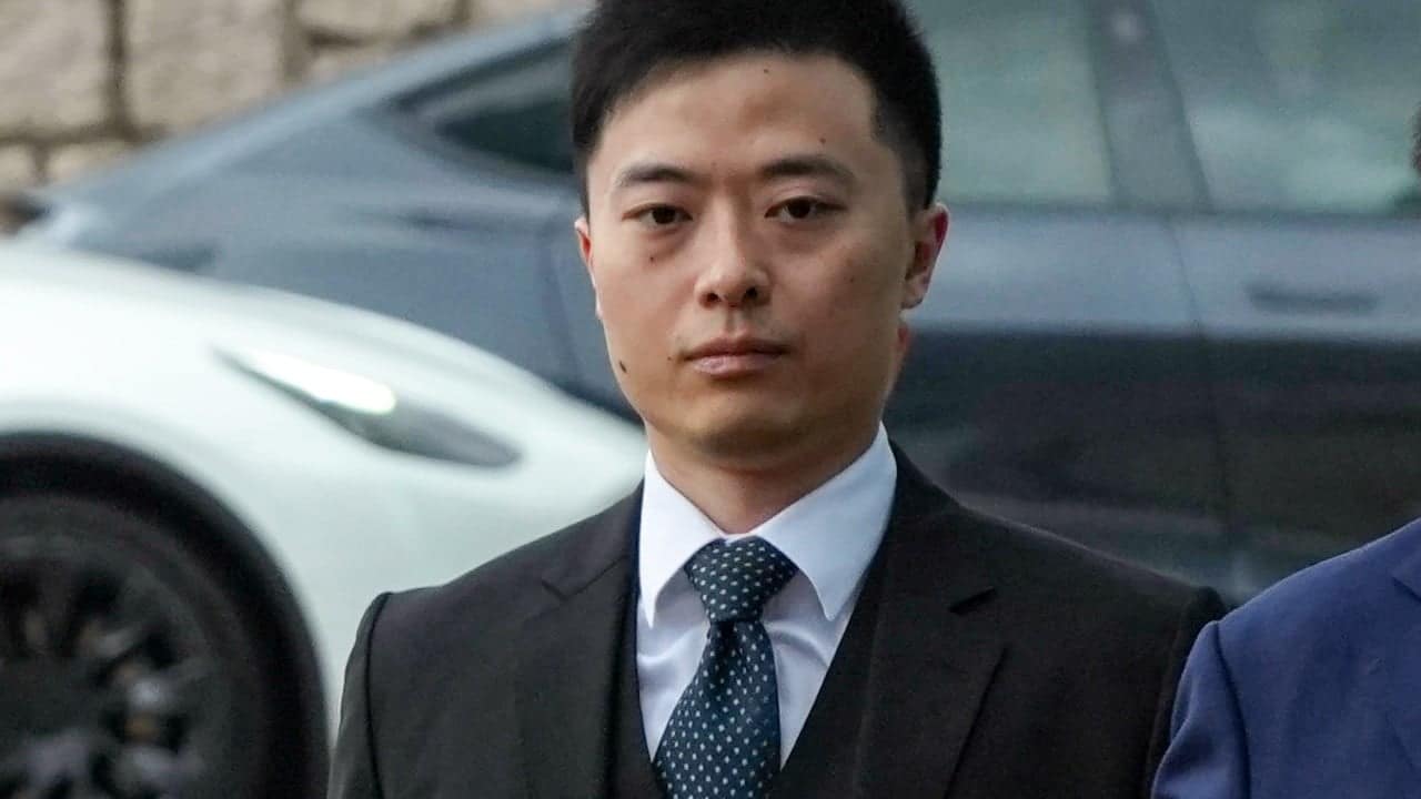 Committee hears final arguments in probe of Hong Kong’s deadliest fire in decades
