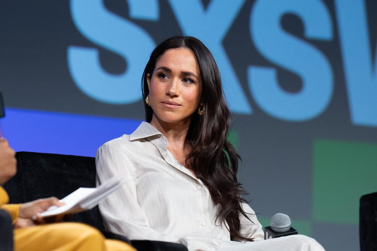 Meghan says police informed her of 'disturbing allegations' against father in 2018