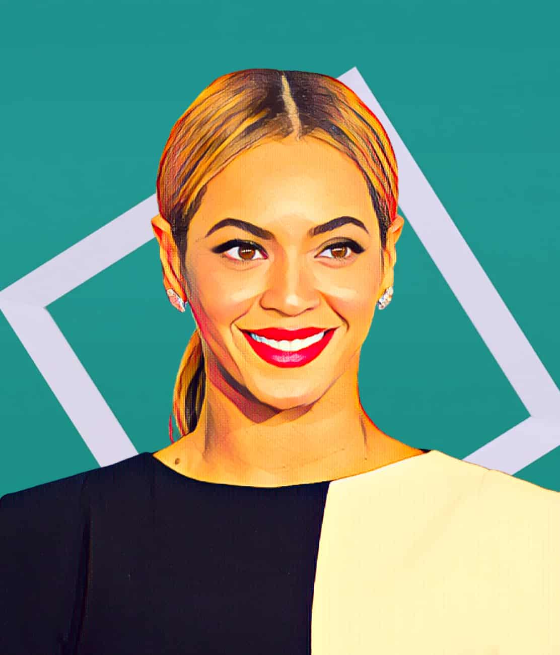 Beyonce buys out LVMH's stake in SirDavis whisky