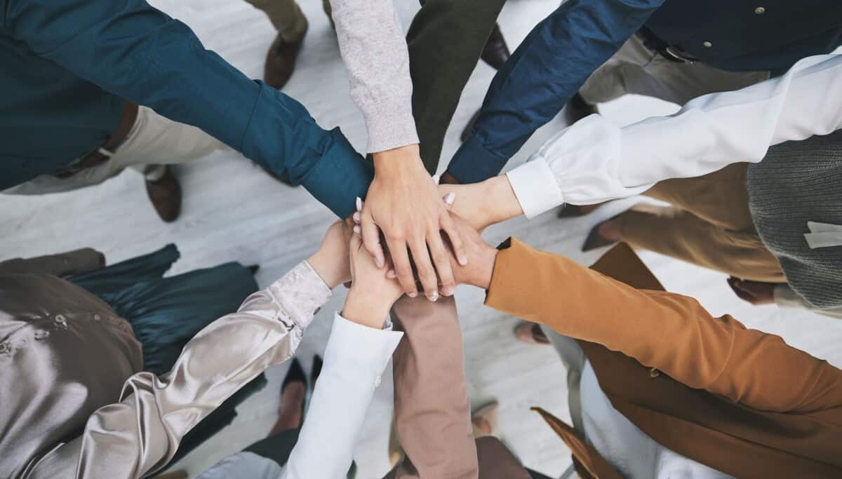 Nvidia, Microsoft, and others launch Open Secure AI Alliance