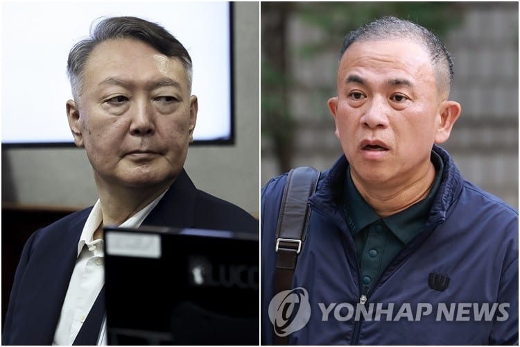 Appeals court to rule on ex-President Yoon's trial over free opinion polls