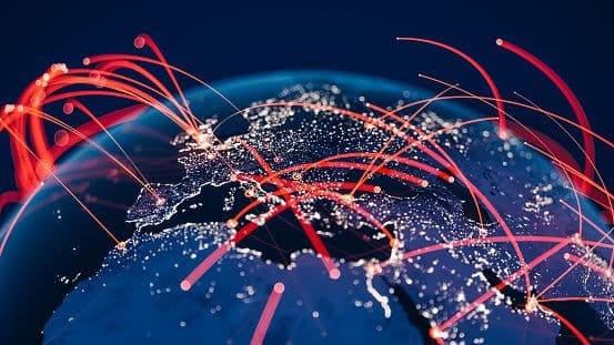 Bank of Italy: Stablecoin remittances lack consistent cost advantage