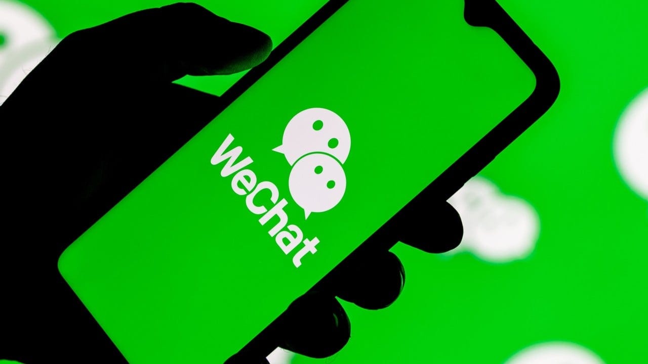 Tencent's WeChat AI agent tested for 24 hours: performance analysis