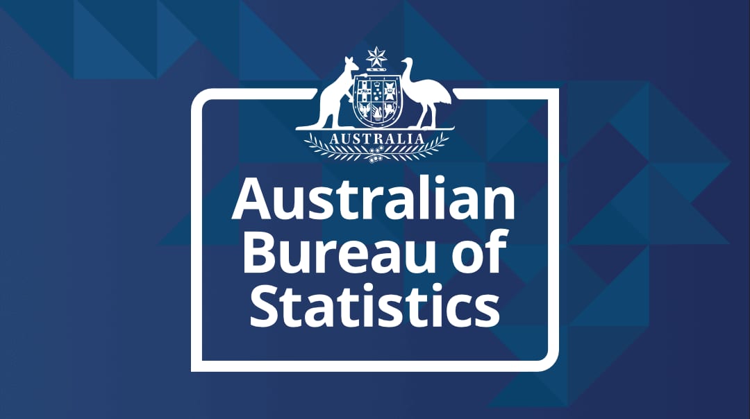 Australian business investment falls 3.6% in Q2