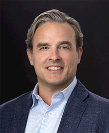 Blue Owl Capital Plans $750 Million Credit Facility Paydown