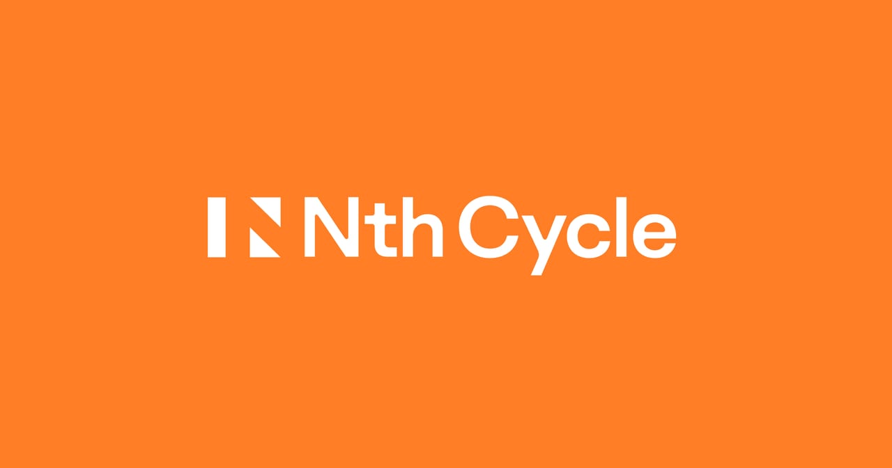 Nth Cycle inks $1 billion minerals offtake with Glencore