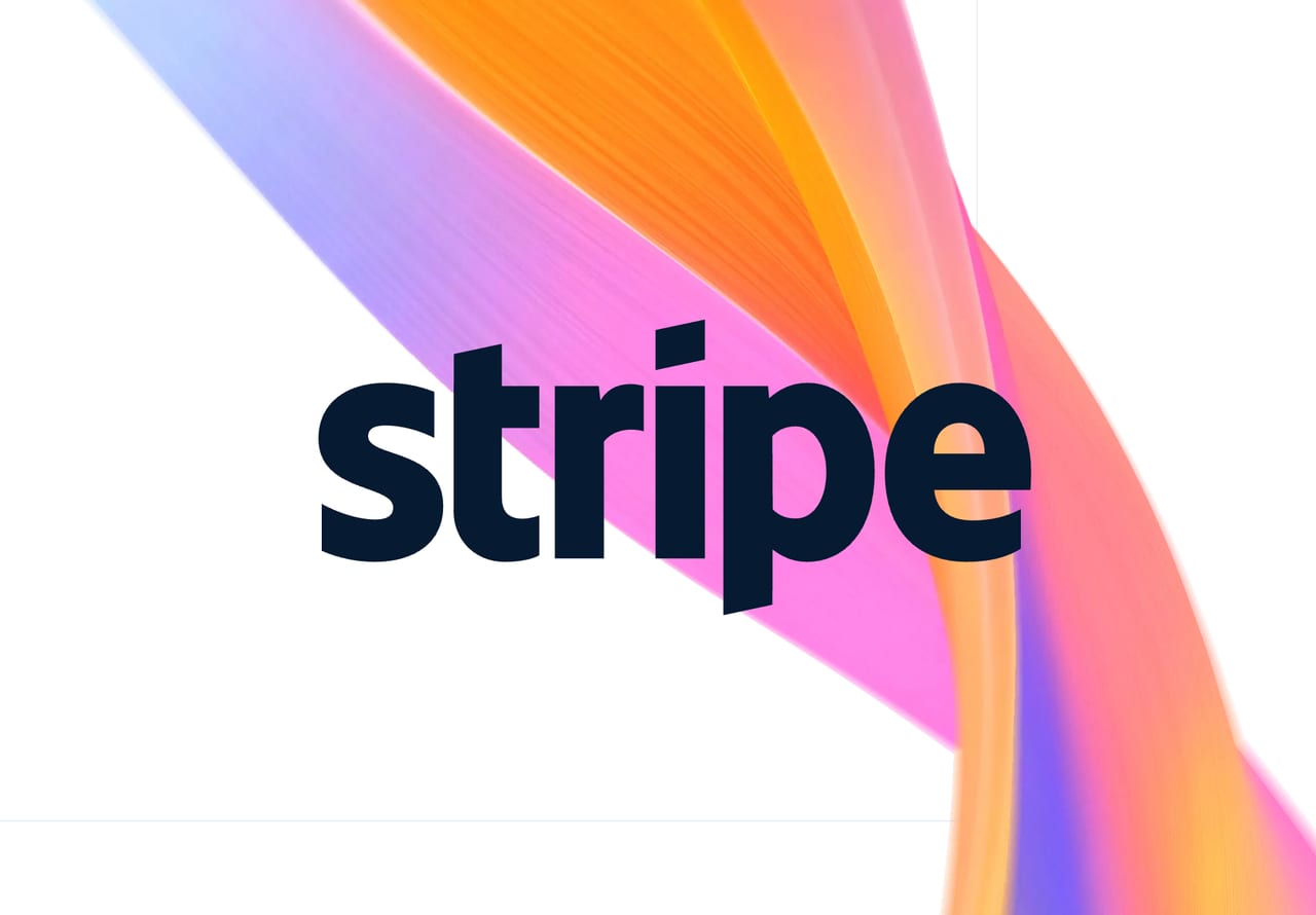 Stripe Acquires AI Routing Platform OpenRouter for Over $7 Billion