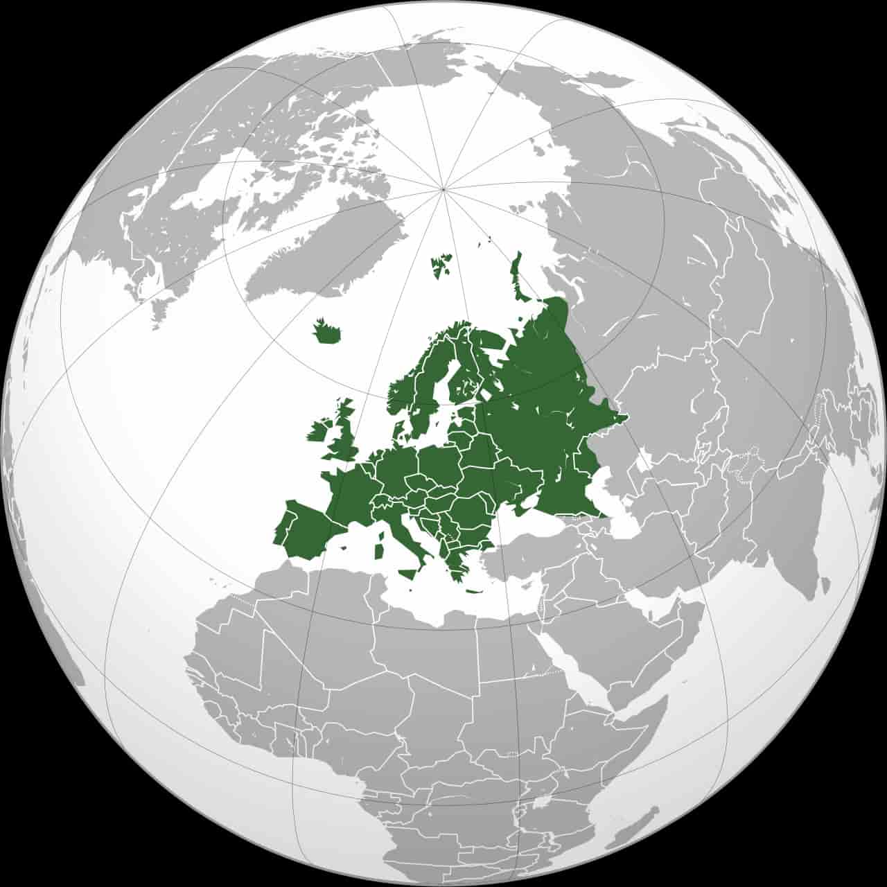 Europe's New Entry/Exit System Faces Criticism and Delays