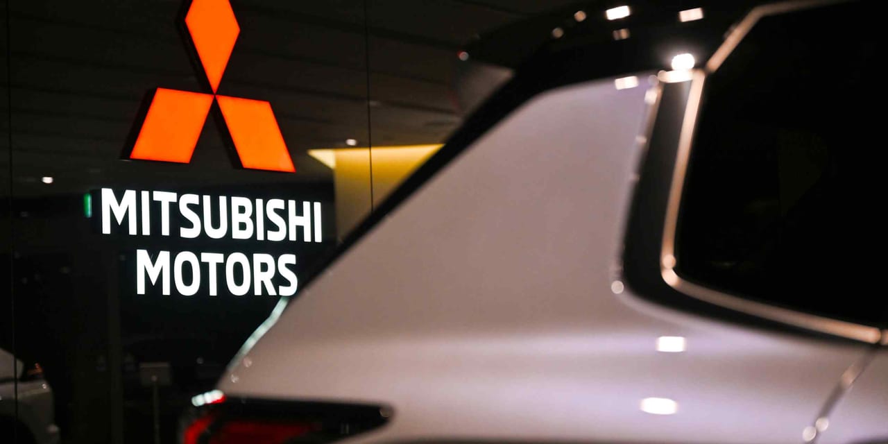 Mitsubishi Motors-Nissan alliance nears crossroads after lackluster decade