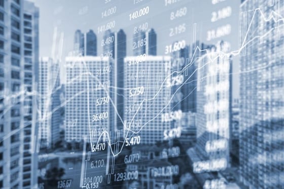 China's credit market rewiring as yields plunge and debt swaps rise
