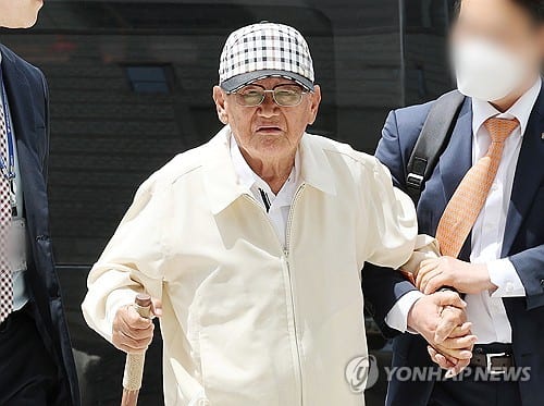 Investigators find evidence Shincheonji sect forced DP memberships