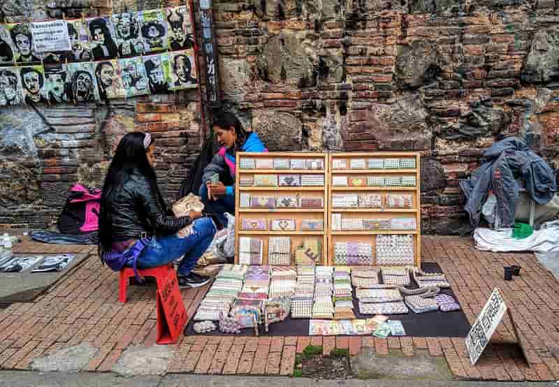 Venezuela August inflation slows to 8.9%