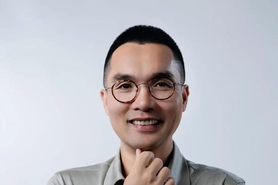 Hithium Chief: Chinese Battery Makers Need Local Hubs Overseas