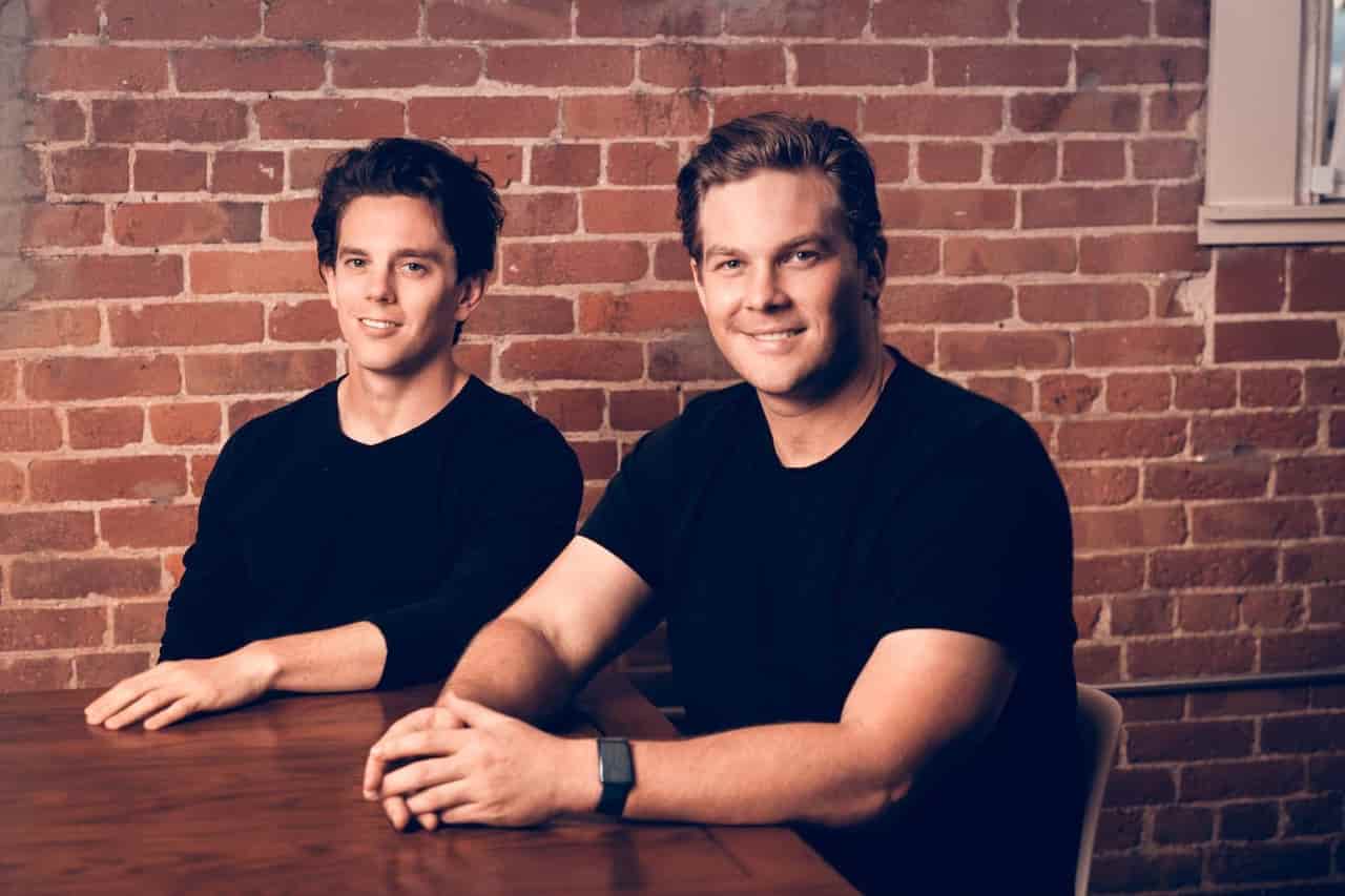 Framework Ventures to Fund AI, Robotics with $400M Crypto-Focused Fund