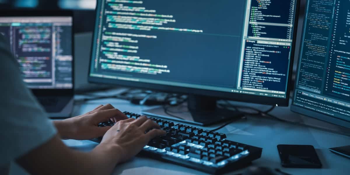 Software engineering hiring rebounds, but favors senior roles over early-career engineers