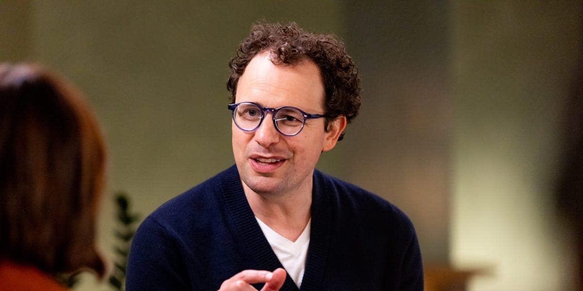 Anthropic faces criticism for not backing open AI models