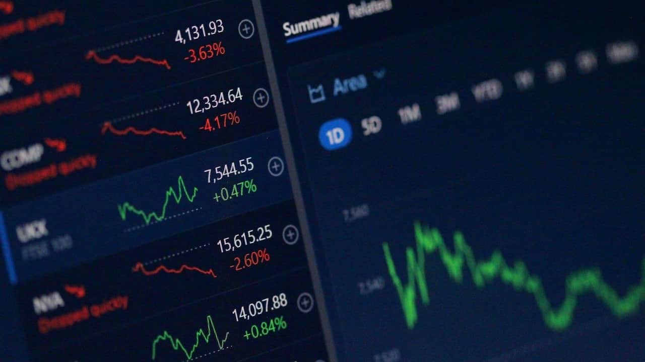 Fidelity to add staking, quarterly payouts to $898M ether ETF