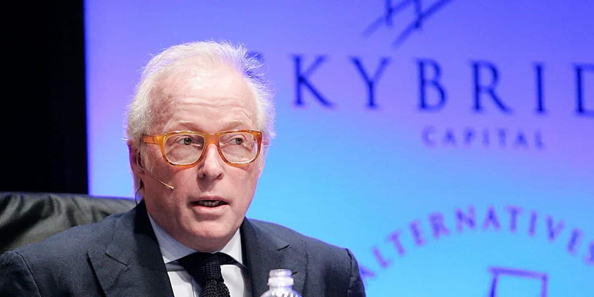 Millennium, ExodusPoint hedge funds post muted September returns