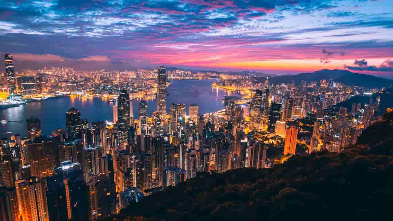 HashKey Exchange to Use Hong Kong's First Regulated Stablecoin for Trade Settlements