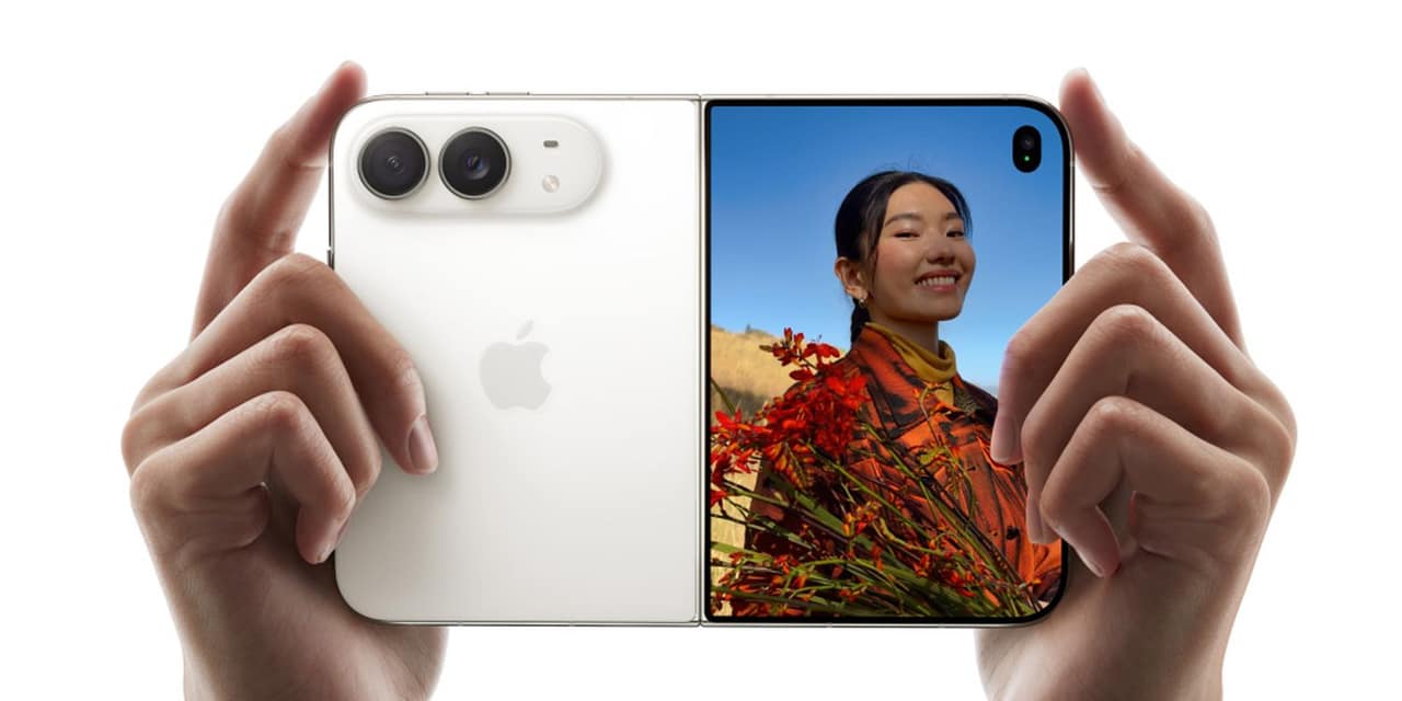 New iPhone buyers may overpay £1,000 by choosing contracts