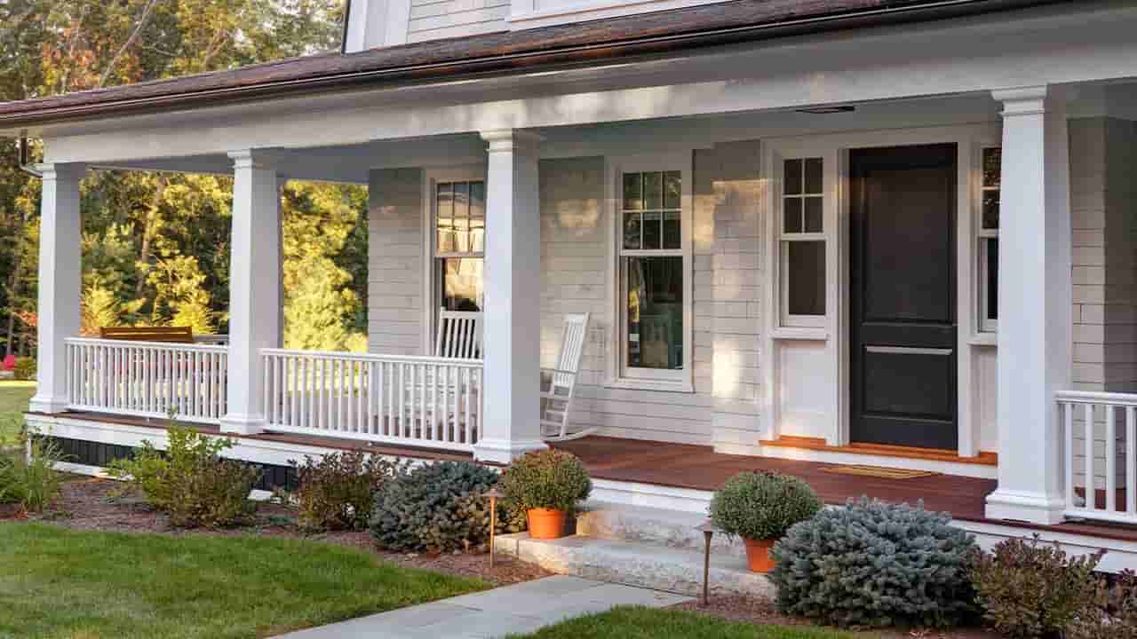 Common Reasons Mortgage Applications Are Rejected