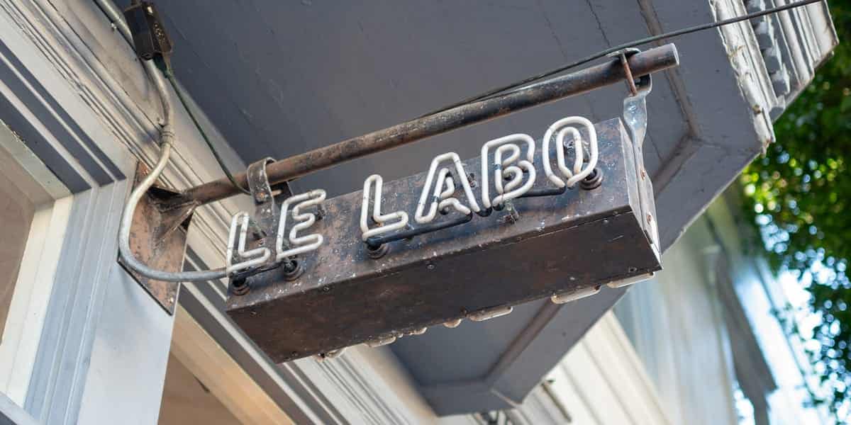 Le Labo city-exclusive fragrances ranked: One scent tempted a $398 splurge