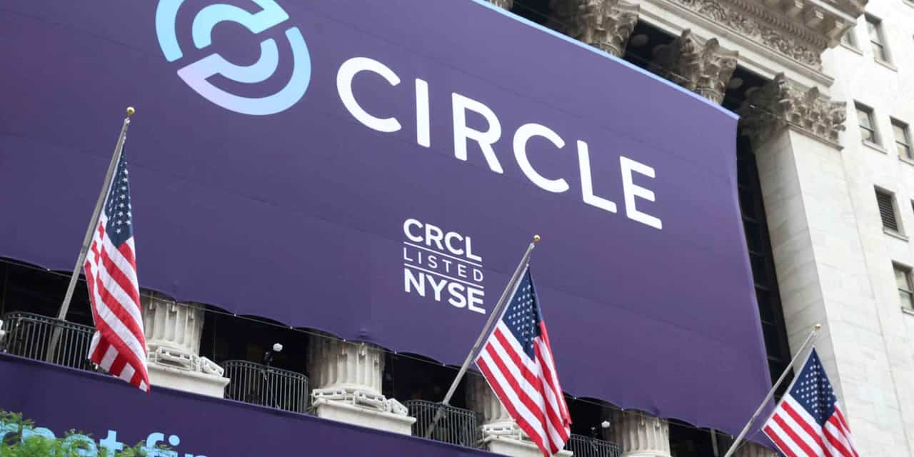 Circle exec urges room for banks, startups in Asian stablecoin regimes