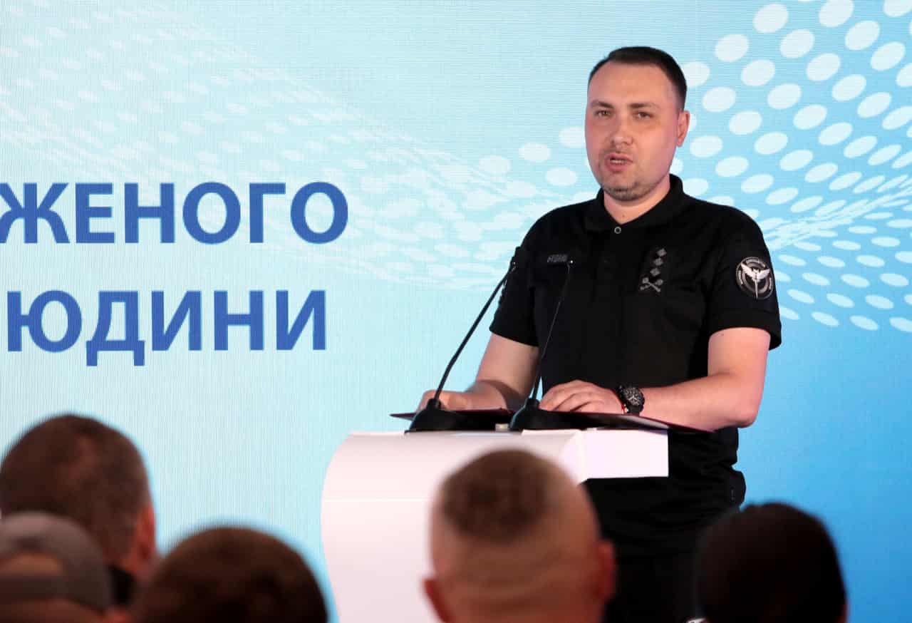Ukraine expects 'technical talks' on Russia war soon