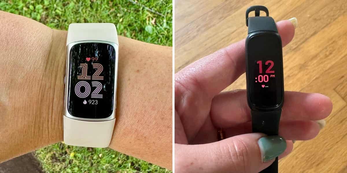 Fitbit's AI Health Coach Offers Personalized Advice