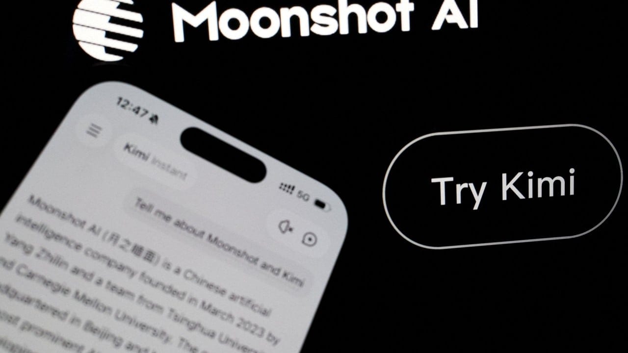 Congress advances bill to boost US open-source AI capabilities