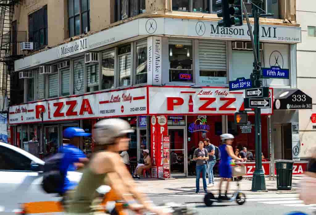 NYC Doubles Funding for Small Business Lease Negotiation Program