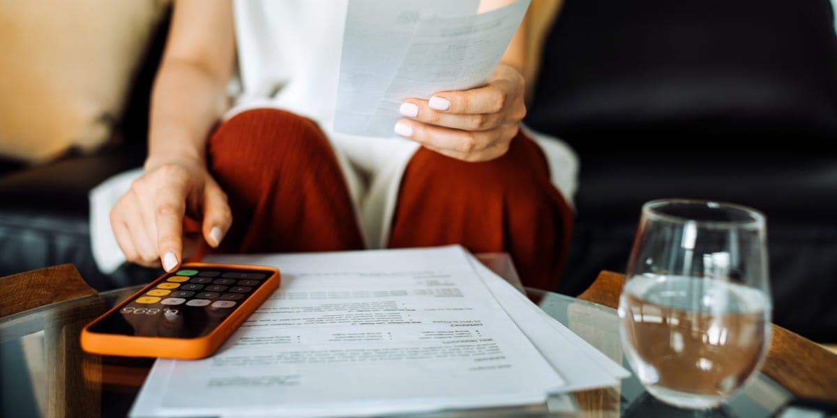 Gen X credit card debt rises as incomes hit record highs