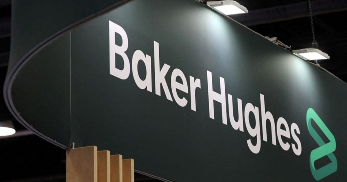 Baker Hughes wins conditional EU nod for $13.6 billion Chart deal