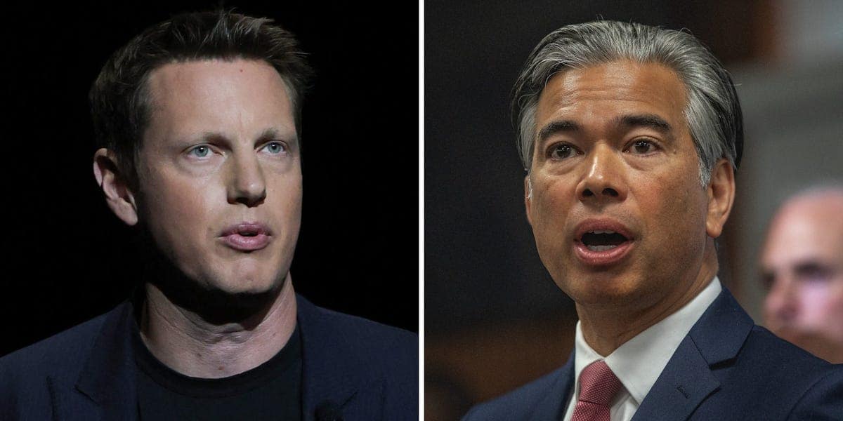 Judge Halts Paramount-Warner Bros. Merger Talks Amid Antitrust Lawsuit