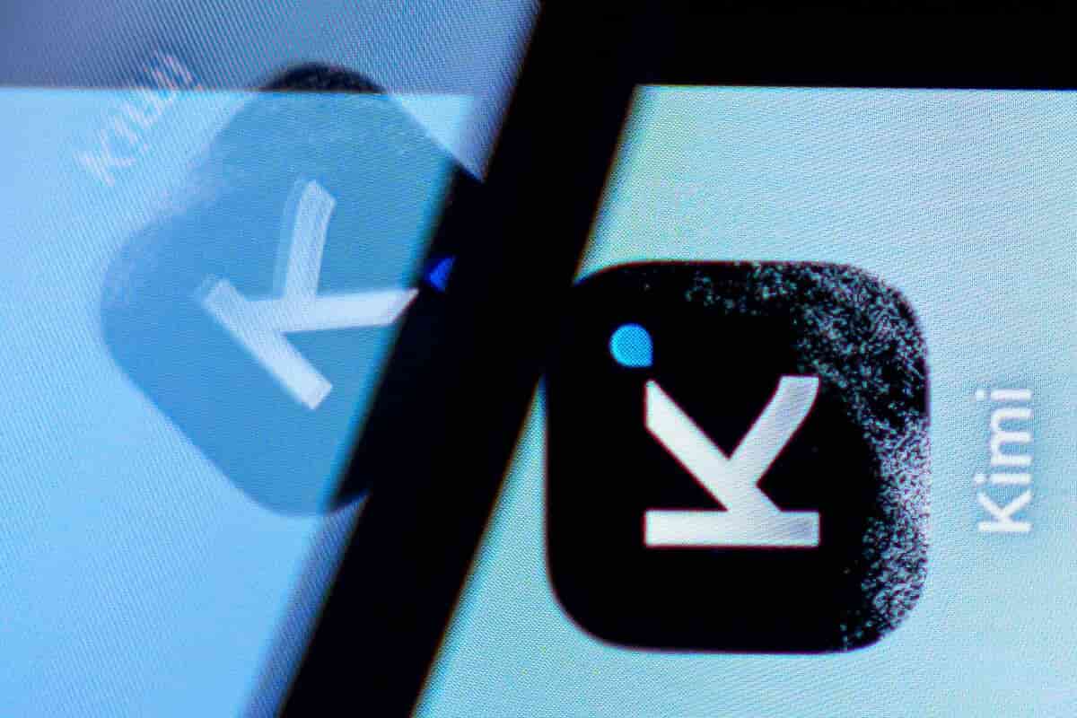 China Narrows AI Performance Gap With US Models to Record Low