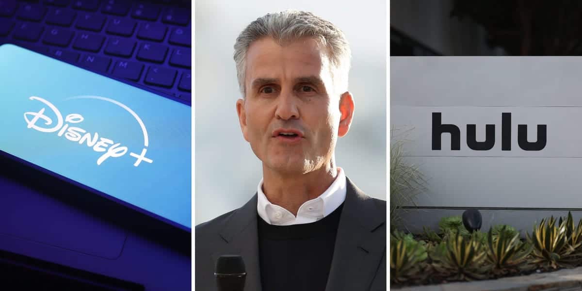 Disney+ and Hulu raise prices for sixth consecutive year