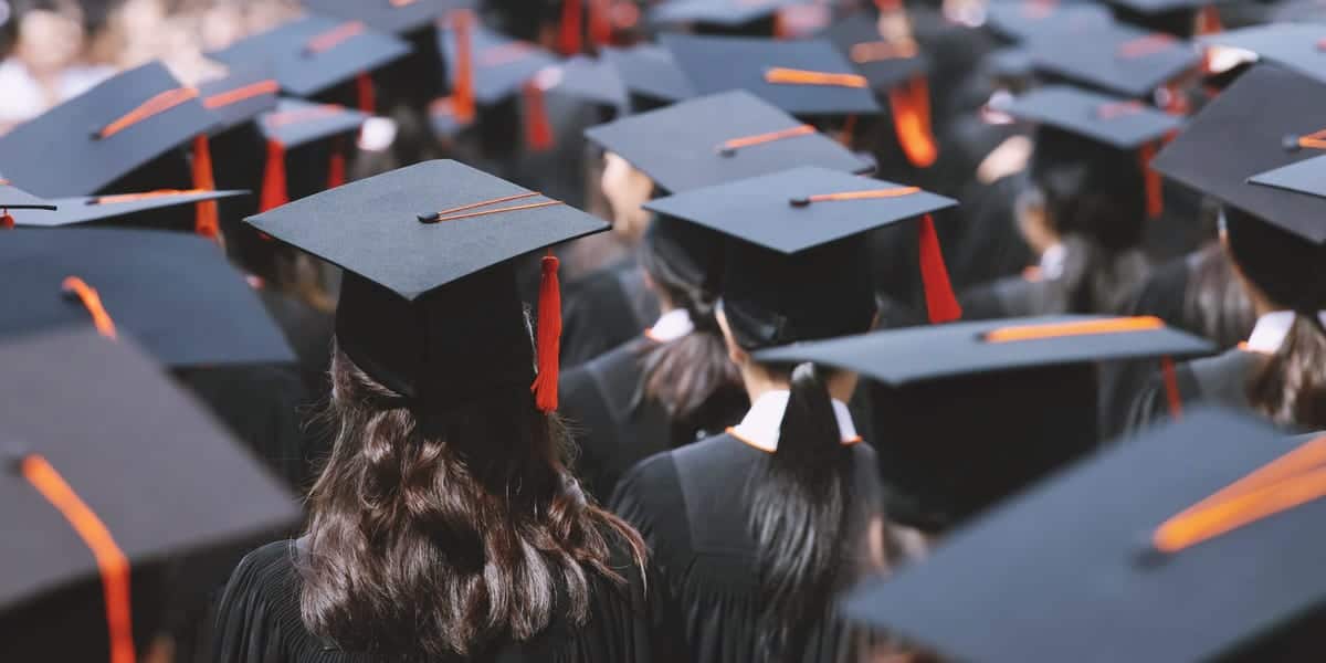Student-loan borrowers must reapply for repayment plans after incorrect amounts issued