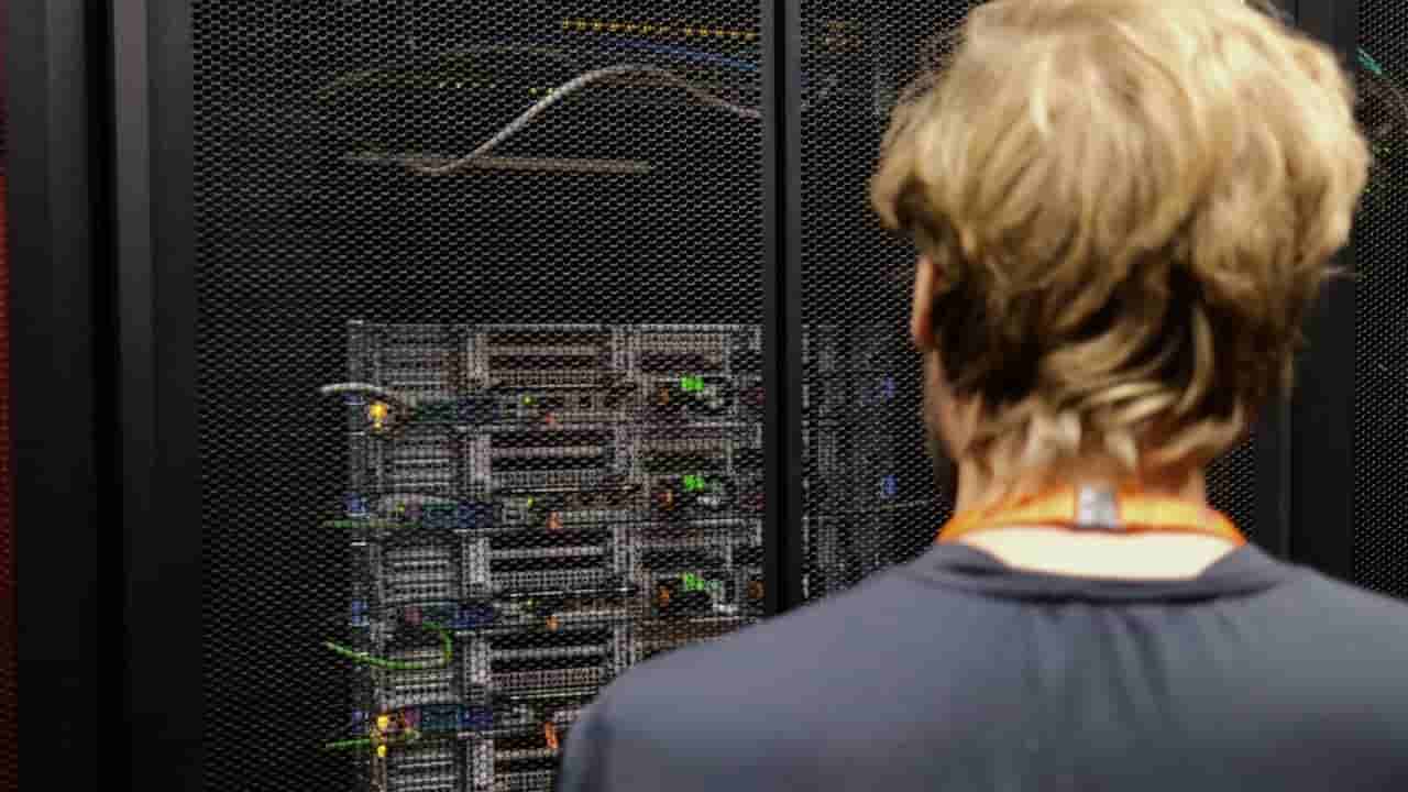 US and China AI deal verification hinges on start-ups building tools