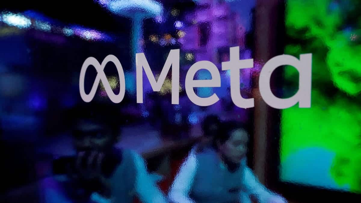 New Mexico AG warns AI industry after $25B Meta privacy ruling