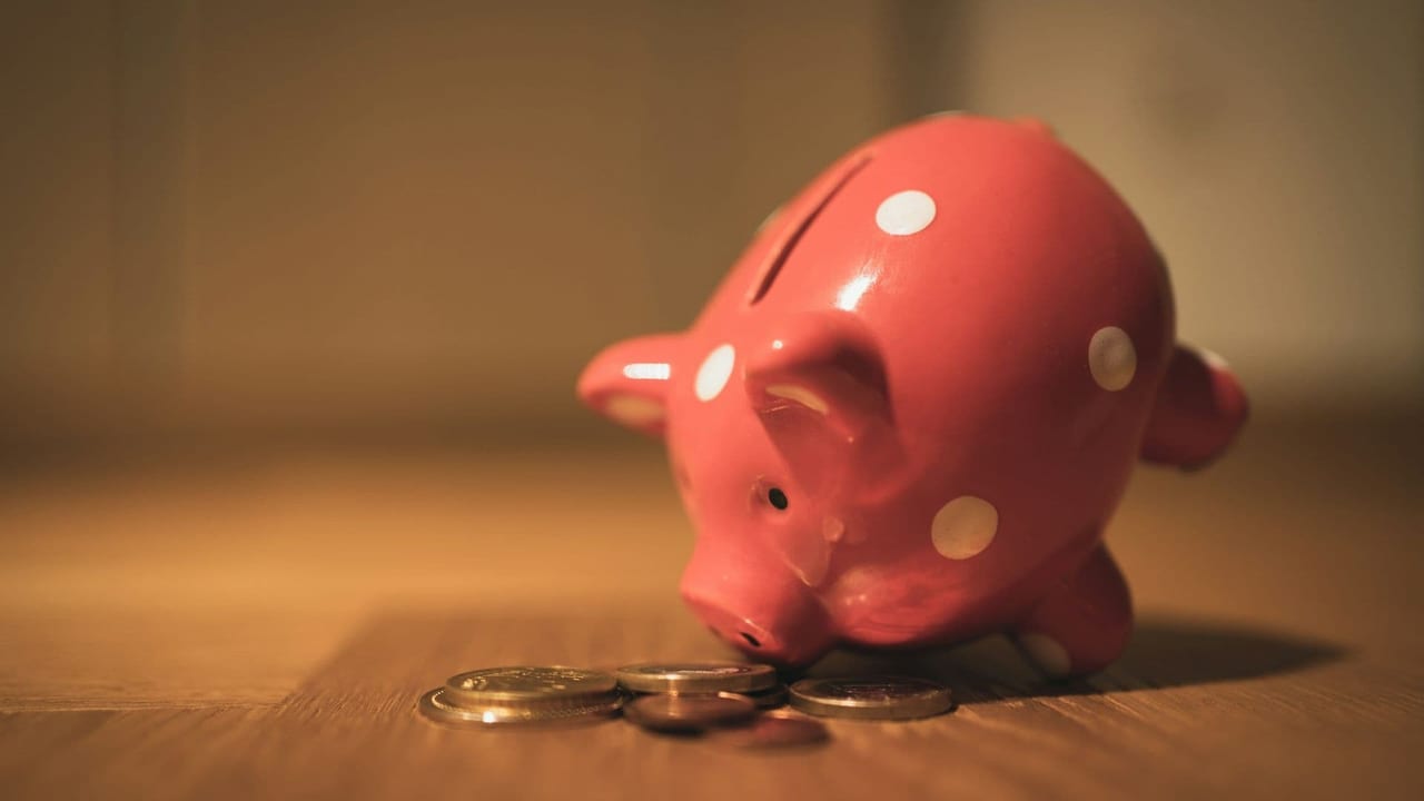 Crypto-focused Erebor Bank in talks to raise $1.5B at $9.5B valuation
