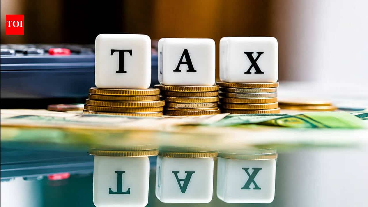 India launches tax amnesty for small taxpayers with undeclared foreign assets