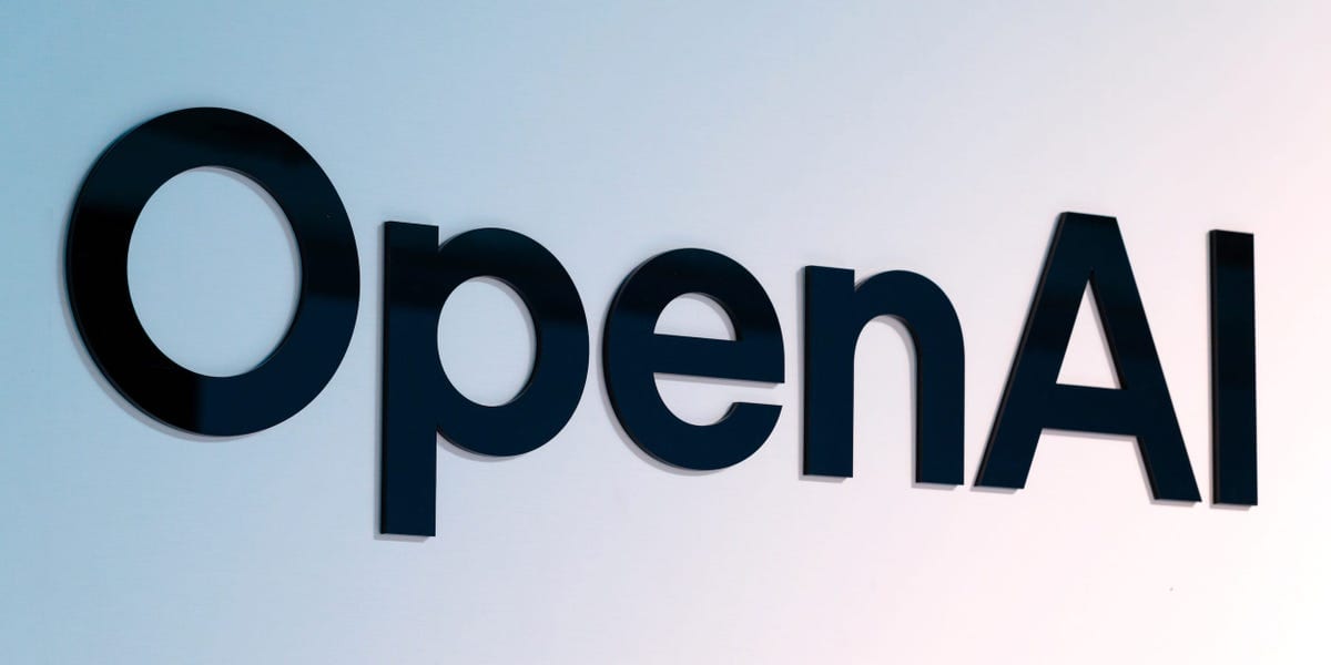 OpenAI urges collective action on cyber defense amid 'limited window'