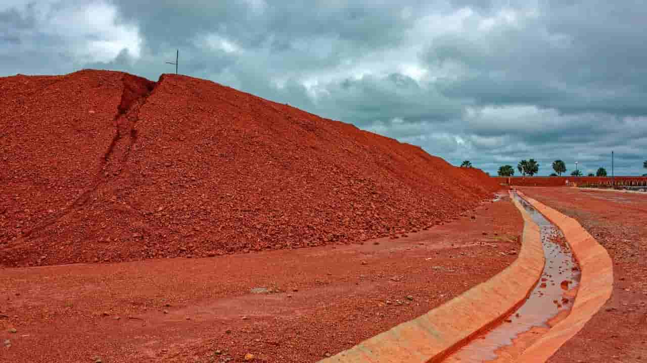 China expands industrial footprint in Africa, creating strategic hub