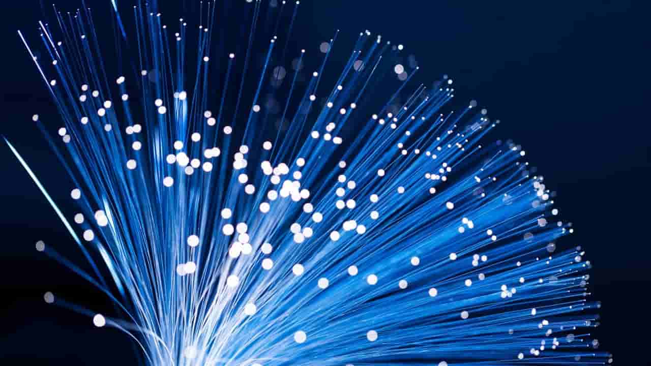 AI data center materials face price surge on China supply concerns