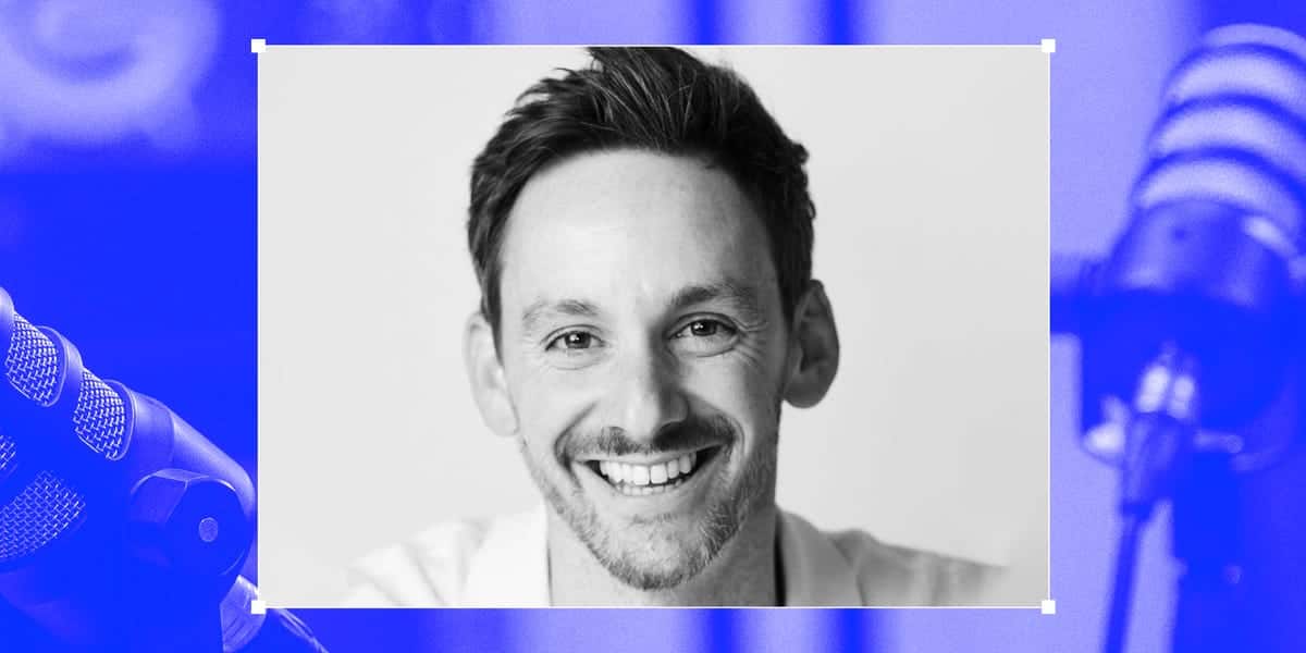 Derek Thompson says AI boom pays more than social analysis