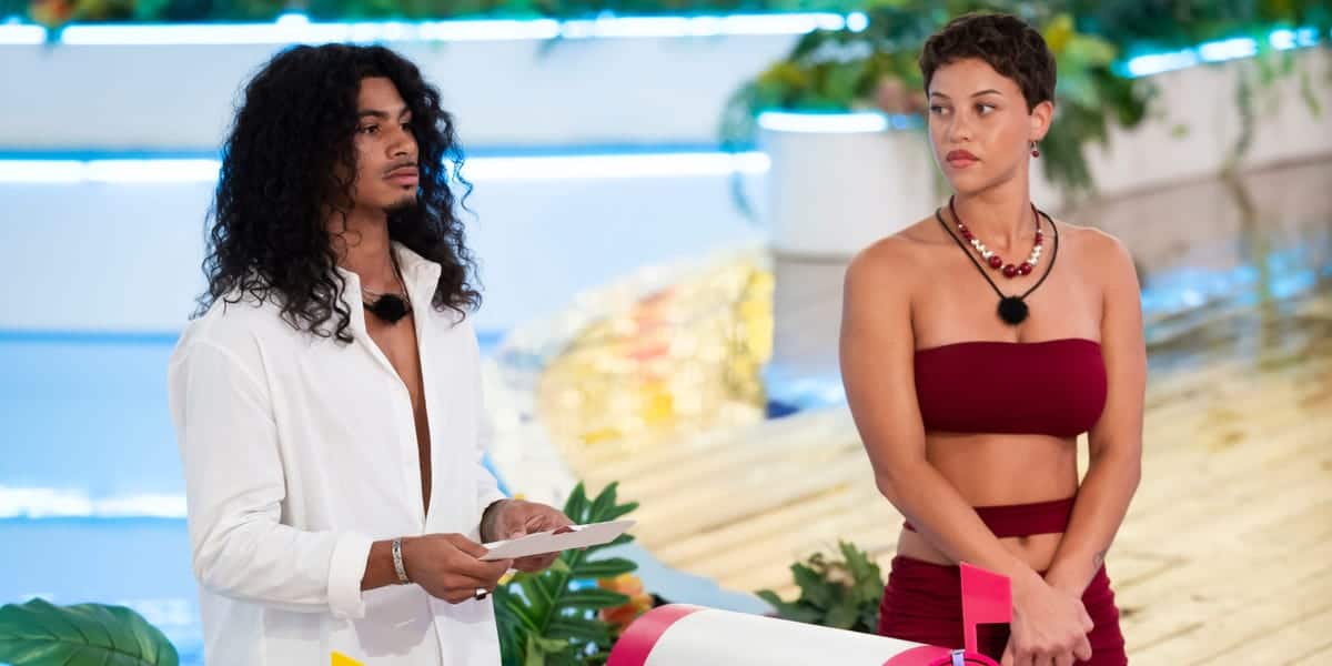 Ad-free streaming costs exceed $137 monthly as services hike prices