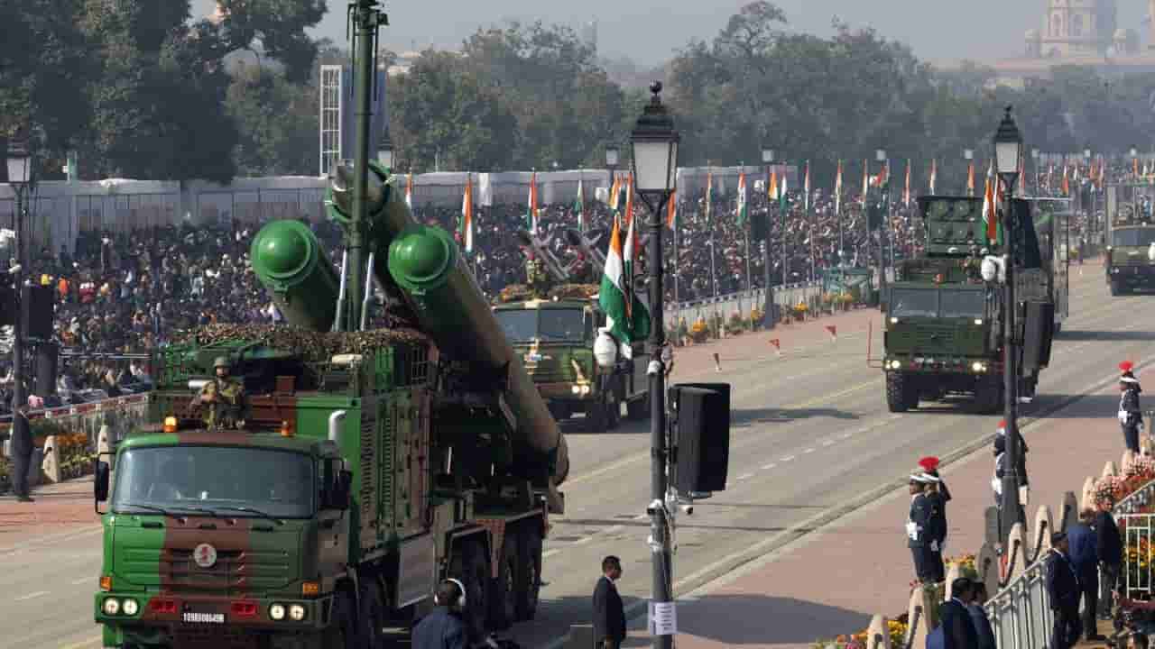 Philippines' arms export ambitions face hurdles
