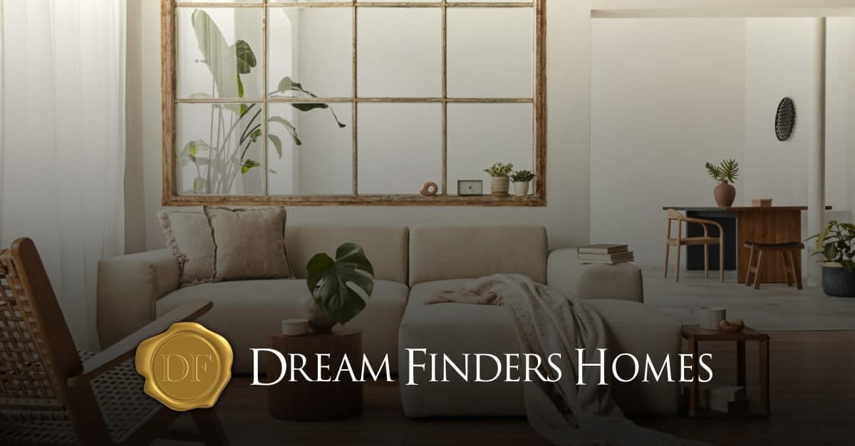 Dream Finders Homes proposes to acquire Beazer Homes for $32 per share