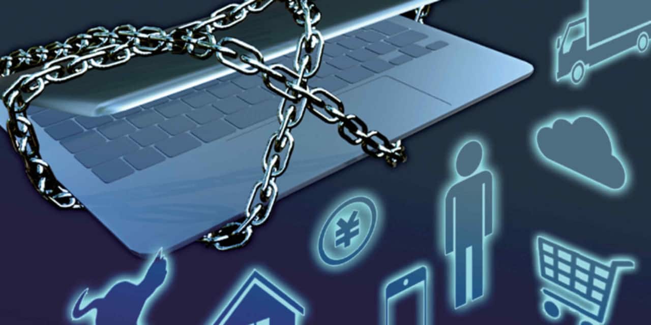 GMO Internet investigating cyberattack after ransomware threat